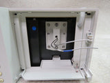 Shimadzu SPD-10Avp UV-Vis Detector