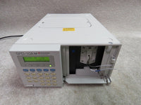 Shimadzu SPD-10Avp UV-Vis Detector