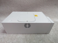 Shimadzu SPD-10Avp UV-Vis Detector