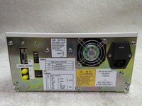 Shimadzu SPD-10Avp UV-Vis Detector