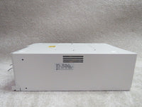 Shimadzu SPD-10Avp UV-Vis Detector