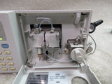 Shimadzu LC-10ATvp HPLC Pump