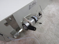 Shimadzu LC-10ATvp HPLC Pump