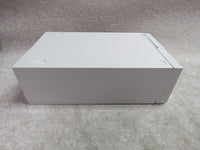 Shimadzu LC-10ATvp HPLC Pump