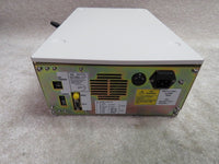 Shimadzu LC-10ATvp HPLC Pump