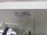 Shimadzu LC-10ATvp HPLC Pump