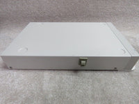 Shimadzu DGU-14A Degasser