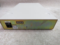 Shimadzu DGU-14A Degasser