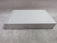 Shimadzu DGU-14A Degasser