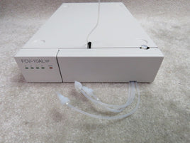 Shimadzu FCV-10ALvp valve module
