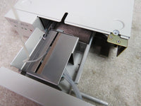 Shimadzu FCV-10ALvp valve module