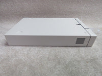 Shimadzu FCV-10ALvp valve module