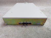 Shimadzu FCV-10ALvp valve module