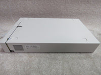Shimadzu FCV-10ALvp valve module