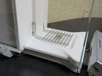 Mettler Toledo XS204DR Analytical Balance Scale - Weight Verified - Excellent Condition