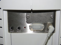 Mettler Toledo XS204DR Analytical Balance Scale - Weight Verified - Excellent Condition