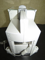 Mettler Toledo XS204DR Analytical Balance Scale - Weight Verified - Excellent Condition