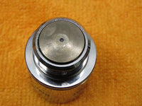 Zeiss Axioskop Plan Apochromat 63x / 1.40 Oil 44 07 61 Objective
