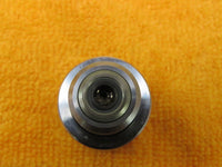 Zeiss Axioskop Plan NeoFluar 10x / 0,30 44 03 31 Objective