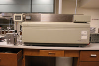 ABI MDS SCIEX API 3000 LC/MS/MS Mass Spectrometer w/ Pump