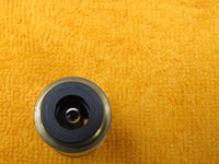 Zeiss Axioskop Plan NeoFluar 10x / 0,30 44 03 31 Objective