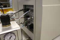 ABI MDS SCIEX API 3000 LC/MS/MS Mass Spectrometer w/ Pump