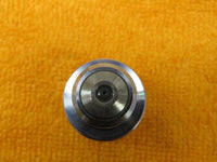 Zeiss Axioskop Plan NeoFluar 40x / 0,75 44 03 51 Objective