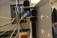 ABI MDS SCIEX API 3000 LC/MS/MS Mass Spectrometer w/ Pump