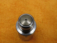 Zeiss Axioskop Plan NeoFluar 100x / 1.30 Oil 44 04 81 Objective