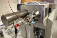 ABI MDS SCIEX API 3000 LC/MS/MS Mass Spectrometer w/ Pump