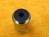Zeiss Axioskop Plan NeoFluar 100x / 1.30 Oil 44 04 81 Objective