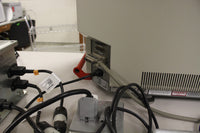 ABI MDS SCIEX API 3000 LC/MS/MS Mass Spectrometer w/ Pump
