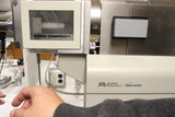 ABI MDS SCIEX API 3000 LC/MS/MS Mass Spectrometer w/ Pump