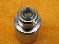 Zeiss Axioskop Plan NeoFluar 20x / 0,50 44 03 41 Objective