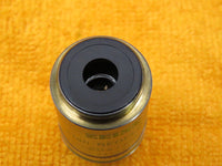 Zeiss Axioskop Plan NeoFluar 20x / 0,50 44 03 41 Objective