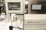 ABI MDS SCIEX API 3000 LC/MS/MS Mass Spectrometer w/ Pump