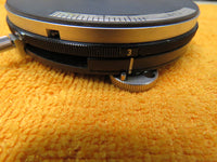 Zeiss Axioskop microscope Condenser 45 17 54