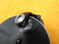 Zeiss Axioskop microscope Condenser 45 17 54