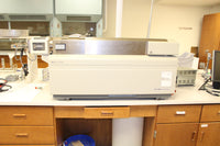ABI MDS SCIEX API 3000 LC/MS/MS Mass Spectrometer w/ Pump