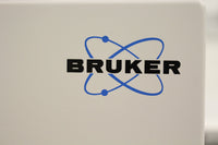 Bruker/Varian 450GC with 320MS, CTC CombiPAL Autosampler