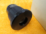 KODAK MDS-120 Universal C-Mount Microscope adapter - Like New!