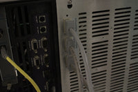HP/Agilent 6890 N GC w/ PC G2614A, G2613A ALS, OI Analytical XSD PFPD 5300 5380