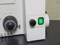 Zeiss AxioSkop EL-Einsatz 451485 Microscope Frame - Excellent Condition