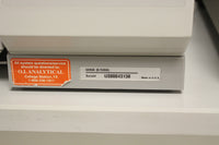 HP/Agilent 6890 N GC w/ PC G2614A, G2613A ALS, OI Analytical XSD PFPD 5300 5380