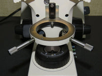Zeiss AxioSkop EL-Einsatz 451485 Microscope Frame - Excellent Condition
