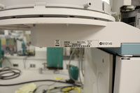 HP/Agilent 6890 N GC w/ PC G2614A, G2613A ALS, OI Analytical XSD PFPD 5300 5380