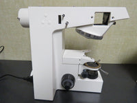 Zeiss AxioSkop EL-Einsatz 451485 Microscope Frame - Excellent Condition