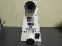 Zeiss AxioSkop EL-Einsatz 451485 Microscope Frame - Excellent Condition