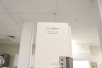 HP/Agilent 6890 N GC w/ PC G2614A, G2613A ALS, OI Analytical XSD PFPD 5300 5380
