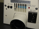 Zeiss AxioSkop EL-Einsatz 451485 Microscope Frame - Excellent Condition